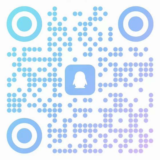 千笔写作联系方式:官方QQ群 千笔AI论文写作(图3)